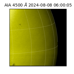 saia - 2024-08-08T06:00:05.963000