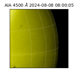 saia - 2024-08-08T08:00:05.962000