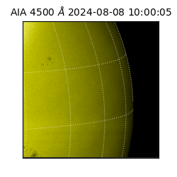 saia - 2024-08-08T10:00:05.962000