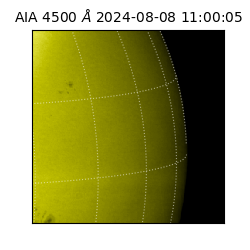 saia - 2024-08-08T11:00:05.962000