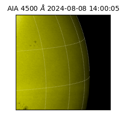 saia - 2024-08-08T14:00:05.963000