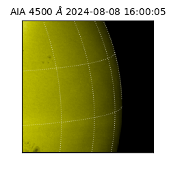 saia - 2024-08-08T16:00:05.963000