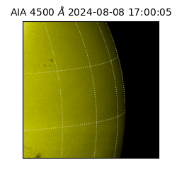 saia - 2024-08-08T17:00:05.963000