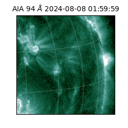 saia - 2024-08-08T01:59:59.129000