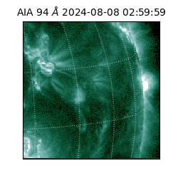saia - 2024-08-08T02:59:59.121000