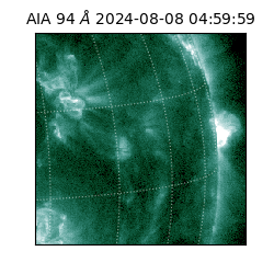 saia - 2024-08-08T04:59:59.121000