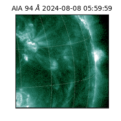 saia - 2024-08-08T05:59:59.115000
