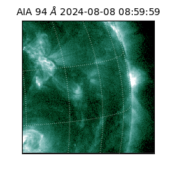 saia - 2024-08-08T08:59:59.122000