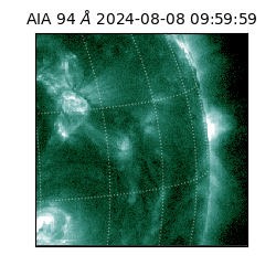 saia - 2024-08-08T09:59:59.122000