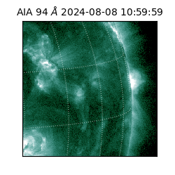 saia - 2024-08-08T10:59:59.130000