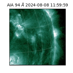 saia - 2024-08-08T11:59:59.130000