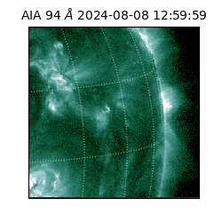saia - 2024-08-08T12:59:59.122000