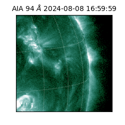 saia - 2024-08-08T16:59:59.122000