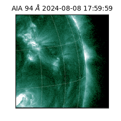 saia - 2024-08-08T17:59:59.122000