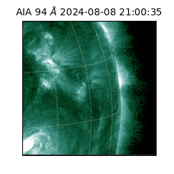 saia - 2024-08-08T21:00:35.126000