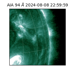 saia - 2024-08-08T22:59:59.122000