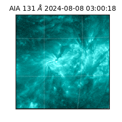 saia - 2024-08-08T03:00:18.622000