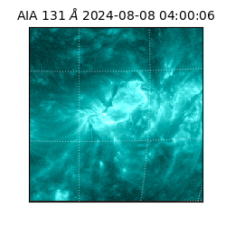 saia - 2024-08-08T04:00:06.622000