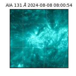 saia - 2024-08-08T08:00:54.623000