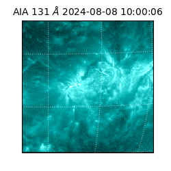 saia - 2024-08-08T10:00:06.622000