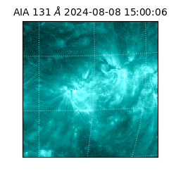 saia - 2024-08-08T15:00:06.630000