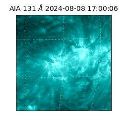 saia - 2024-08-08T17:00:06.625000