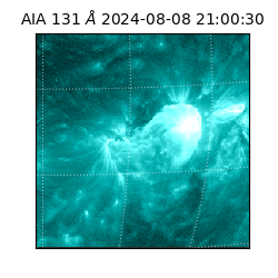 saia - 2024-08-08T21:00:30.622000