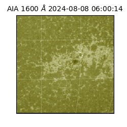 saia - 2024-08-08T06:00:14.126000