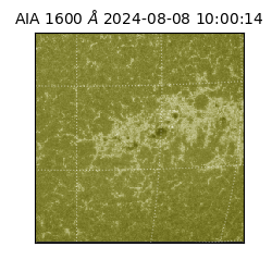 saia - 2024-08-08T10:00:14.126000