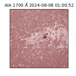 saia - 2024-08-08T01:00:52.717000