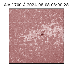 saia - 2024-08-08T03:00:28.709000