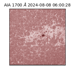 saia - 2024-08-08T06:00:28.717000