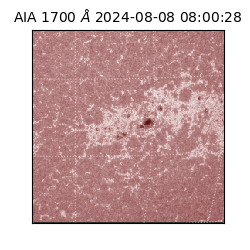 saia - 2024-08-08T08:00:28.717000