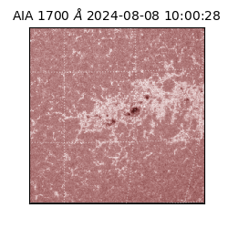 saia - 2024-08-08T10:00:28.718000