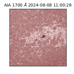 saia - 2024-08-08T11:00:28.722000