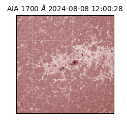 saia - 2024-08-08T12:00:28.721000