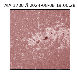 saia - 2024-08-08T19:00:28.719000