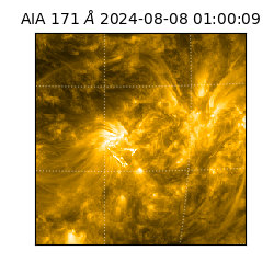 saia - 2024-08-08T01:00:09.353000