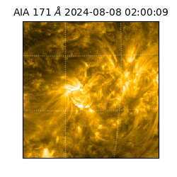 saia - 2024-08-08T02:00:09.343000