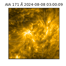 saia - 2024-08-08T03:00:09.353000