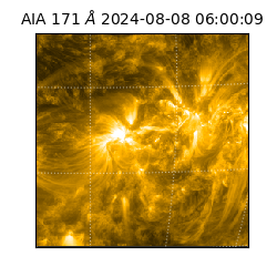 saia - 2024-08-08T06:00:09.353000