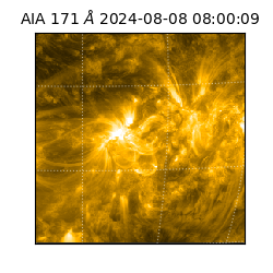 saia - 2024-08-08T08:00:09.350000