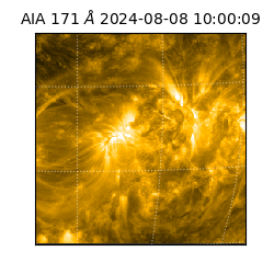 saia - 2024-08-08T10:00:09.351000
