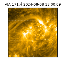 saia - 2024-08-08T13:00:09.350000