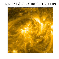 saia - 2024-08-08T15:00:09.349000