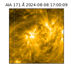 saia - 2024-08-08T17:00:09.349000
