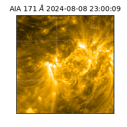saia - 2024-08-08T23:00:09.350000