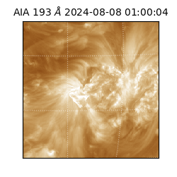 saia - 2024-08-08T01:00:04.843000
