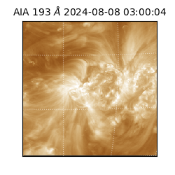 saia - 2024-08-08T03:00:04.843000