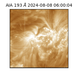 saia - 2024-08-08T06:00:04.843000